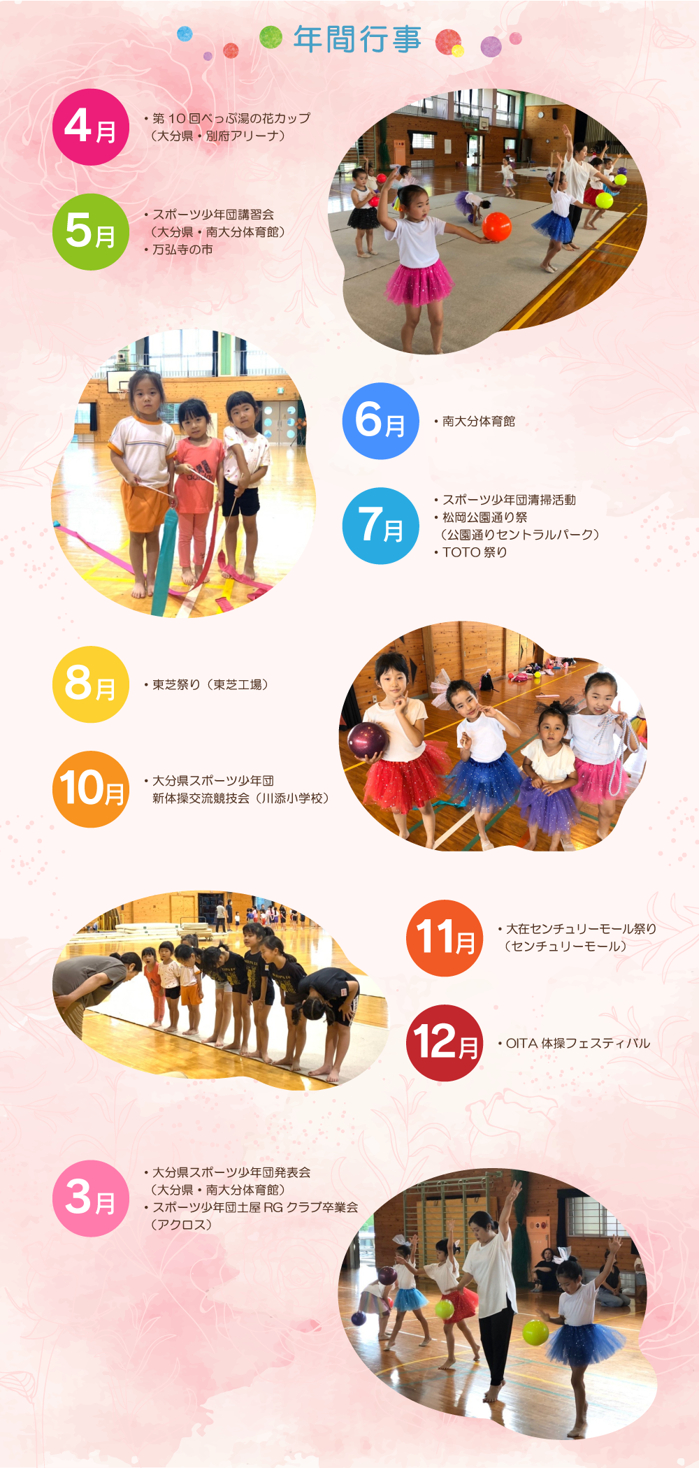 トップパソコン