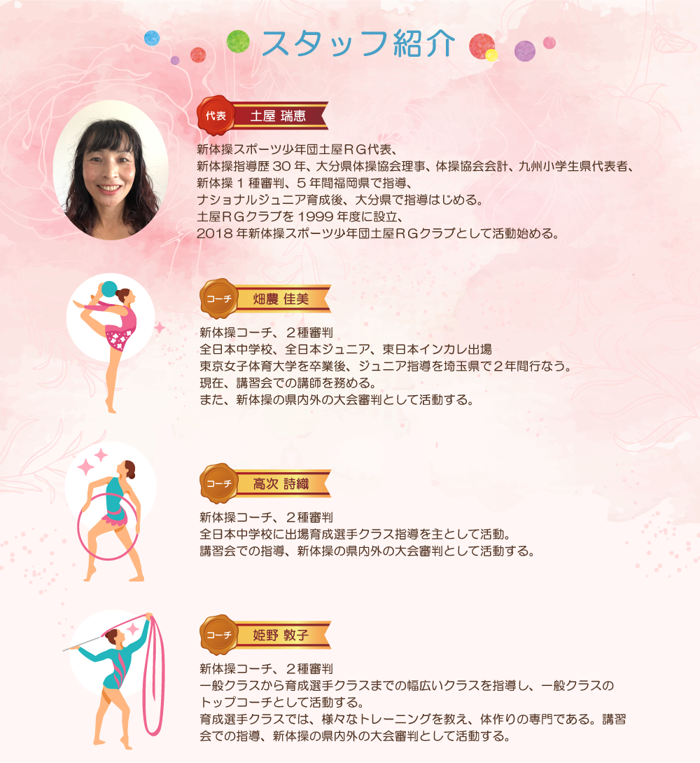 トップパソコン