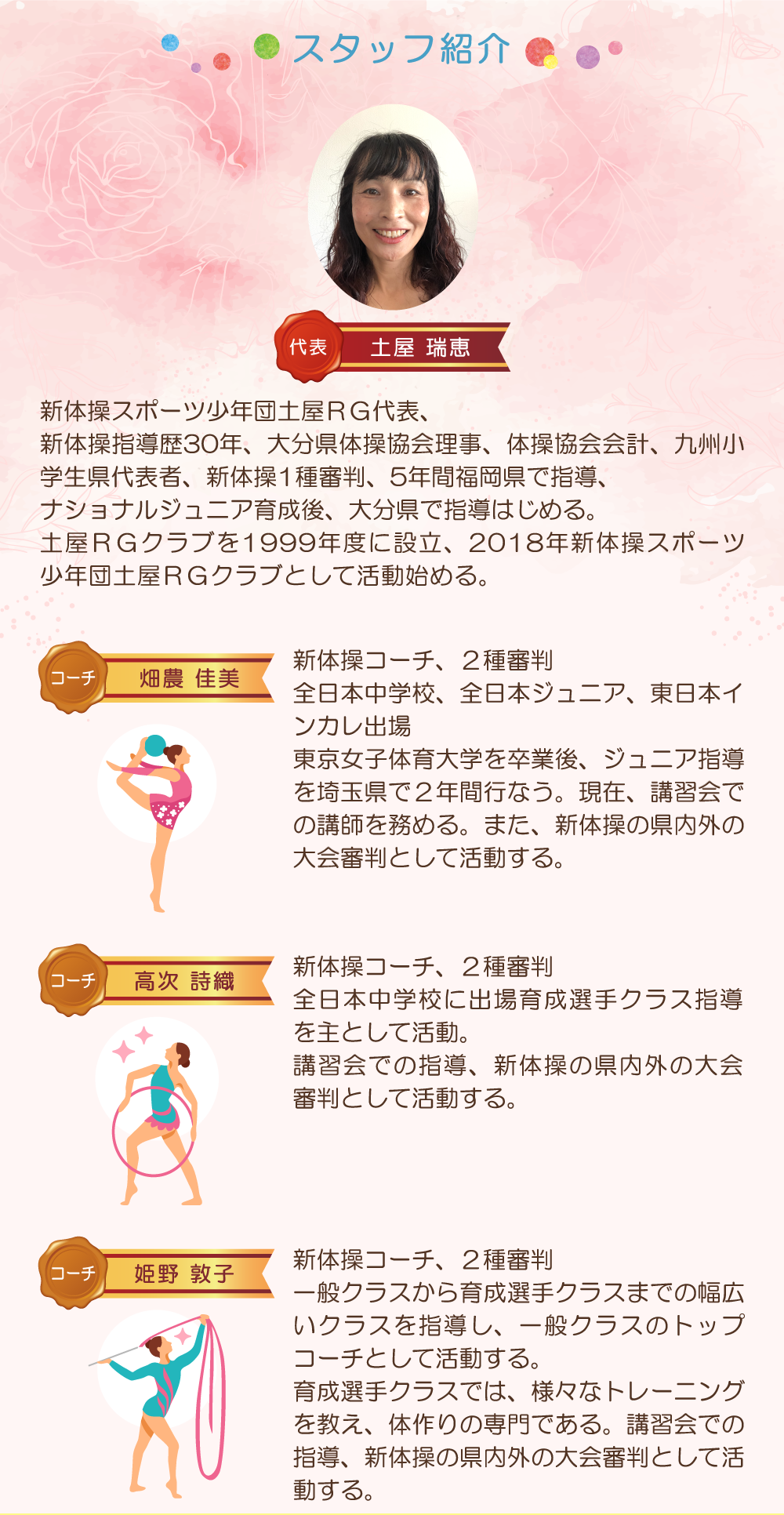 トップスマホ